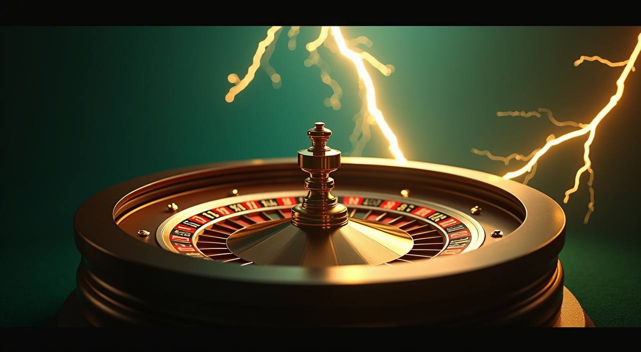 moh88 Apa Yang Ada Dalam slot feature Fishing