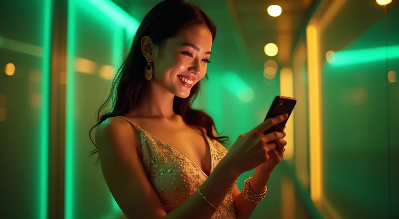 moh88 moh88 Top Card menawarkan cara mudah untuk memuat naik dan mengeluarkan dana secara langsung di lobby